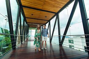 Wyndham Grand Phuket Kalim Bay