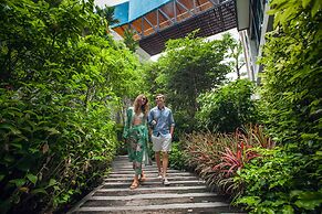 Wyndham Grand Phuket Kalim Bay