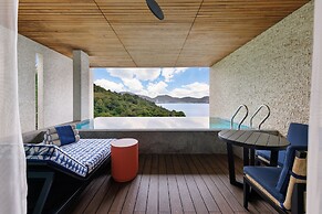 Wyndham Grand Phuket Kalim Bay