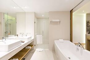 Wyndham Grand Phuket Kalim Bay