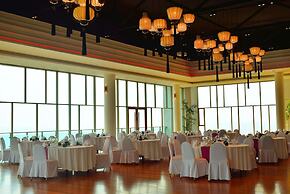 Wyndham Grand Phuket Kalim Bay