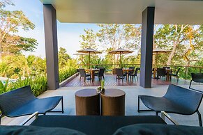 Wyndham Grand Phuket Kalim Bay