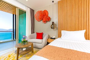 Wyndham Grand Phuket Kalim Bay