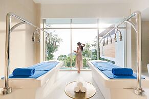 Wyndham Grand Phuket Kalim Bay