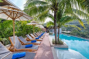 Wyndham Grand Phuket Kalim Bay