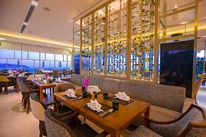 Wyndham Grand Phuket Kalim Bay