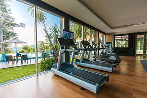 Wyndham Grand Phuket Kalim Bay