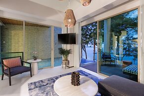 Wyndham Grand Phuket Kalim Bay