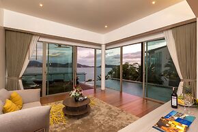 Wyndham Grand Phuket Kalim Bay