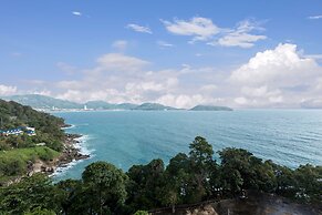 Wyndham Grand Phuket Kalim Bay