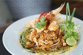 Wyndham Grand Phuket Kalim Bay