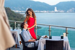 Wyndham Grand Phuket Kalim Bay