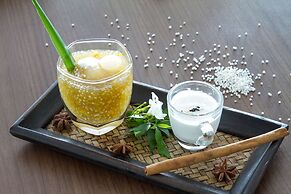 Wyndham Grand Phuket Kalim Bay