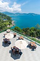 Wyndham Grand Phuket Kalim Bay