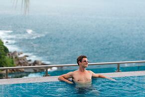 Wyndham Grand Phuket Kalim Bay