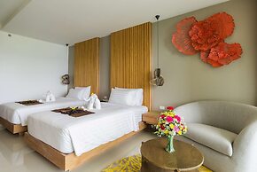 Wyndham Grand Phuket Kalim Bay