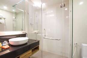 Wyndham Grand Phuket Kalim Bay