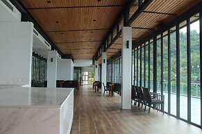 Wyndham Grand Phuket Kalim Bay