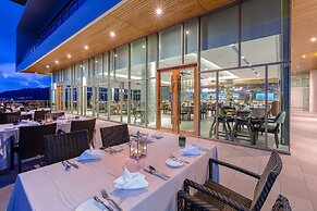 Wyndham Grand Phuket Kalim Bay