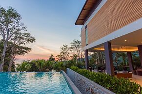 Wyndham Grand Phuket Kalim Bay