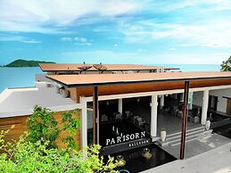 Wyndham Grand Phuket Kalim Bay