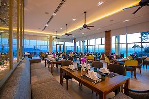 Wyndham Grand Phuket Kalim Bay