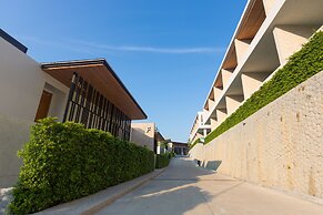 Wyndham Grand Phuket Kalim Bay