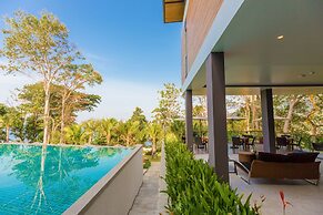 Wyndham Grand Phuket Kalim Bay