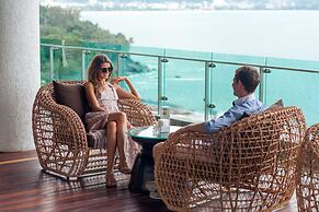 Wyndham Grand Phuket Kalim Bay