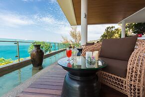Wyndham Grand Phuket Kalim Bay