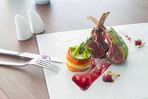 Wyndham Grand Phuket Kalim Bay