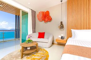 Wyndham Grand Phuket Kalim Bay