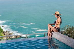 Wyndham Grand Phuket Kalim Bay