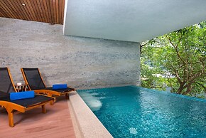 Wyndham Grand Phuket Kalim Bay