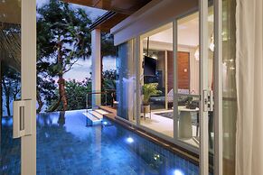 Wyndham Grand Phuket Kalim Bay