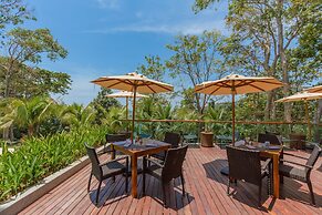 Wyndham Grand Phuket Kalim Bay
