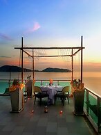 Wyndham Grand Phuket Kalim Bay