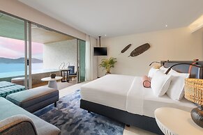 Wyndham Grand Phuket Kalim Bay