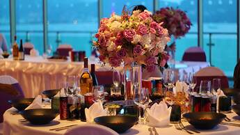 Wyndham Grand Phuket Kalim Bay