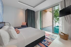 Wyndham Grand Phuket Kalim Bay