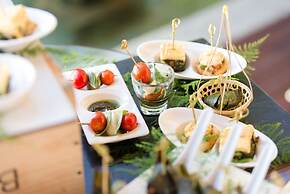 Wyndham Grand Phuket Kalim Bay