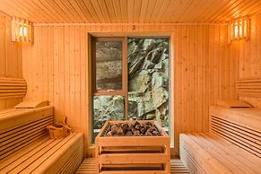 Wyndham Grand Phuket Kalim Bay