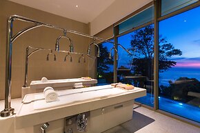 Wyndham Grand Phuket Kalim Bay