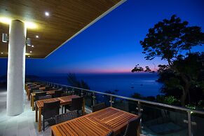 Wyndham Grand Phuket Kalim Bay