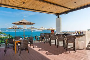 Wyndham Grand Phuket Kalim Bay