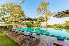 Wyndham Grand Phuket Kalim Bay