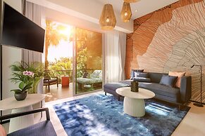 Wyndham Grand Phuket Kalim Bay