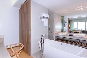 Wyndham Grand Phuket Kalim Bay