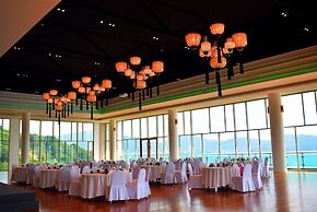 Wyndham Grand Phuket Kalim Bay