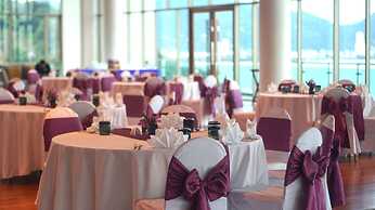 Wyndham Grand Phuket Kalim Bay